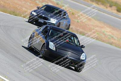 media/May-13-2023-Speed Ventures (Sat) [[03fd9661ba]]/Purple/Turn 8/